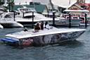 Emerald Coast Poker Run 2009S (94).JPG